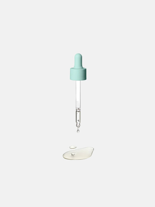 Clarifying Face Serum 50ml
