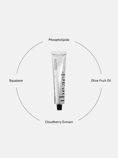 Hand Cream 65ml