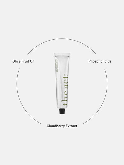 Hand Cream XX 65ml
