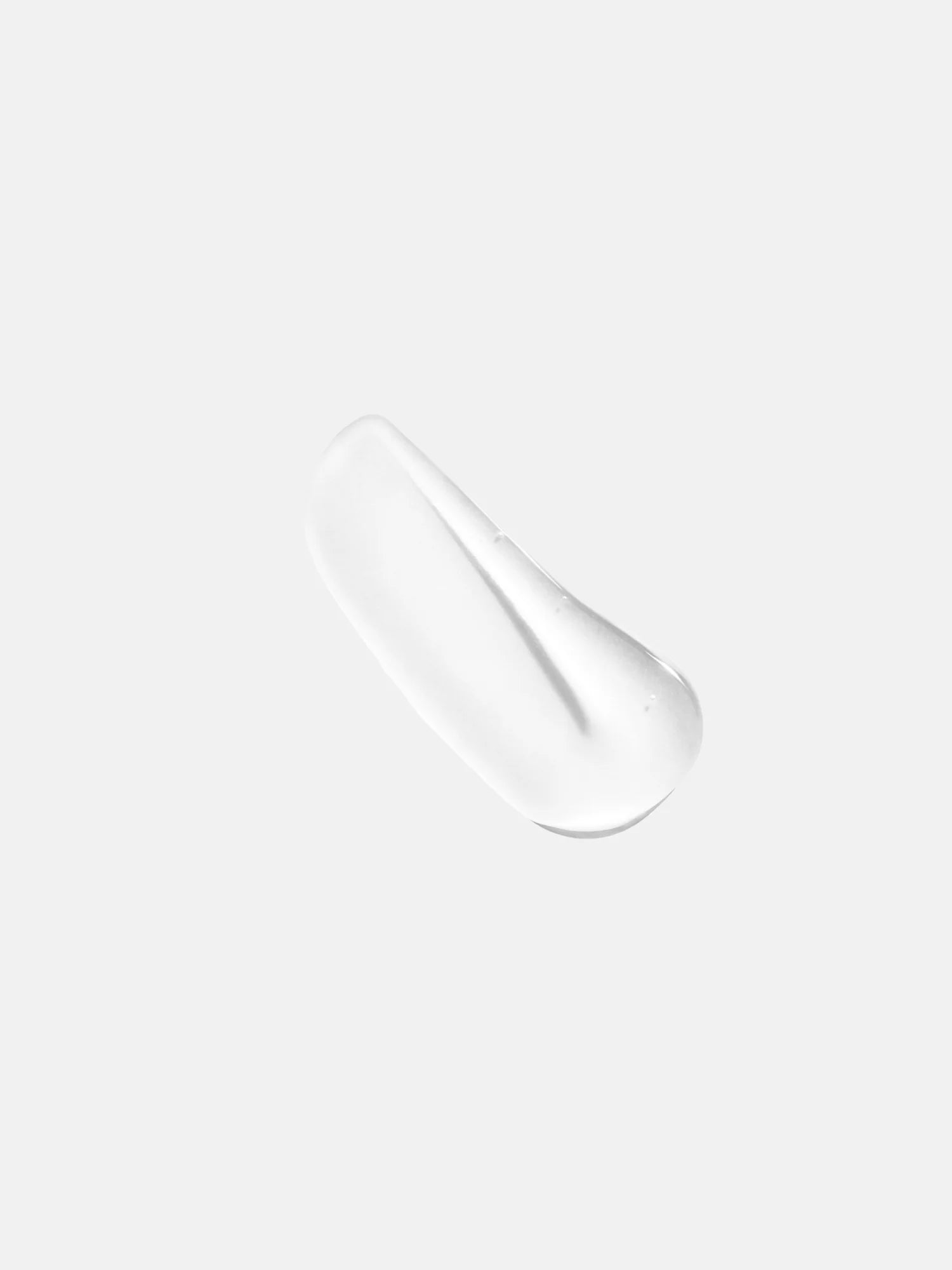 Hydrating & Plumping Face Serum 50ml