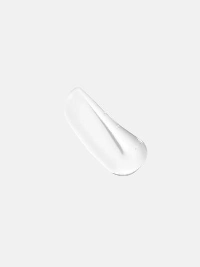 Hydrating & Plumping Face Serum 50ml