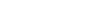 The Act