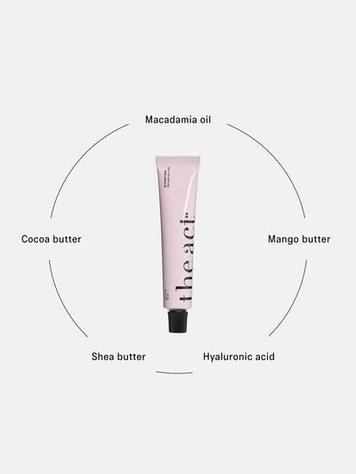 Lip Butter Balm 20ml