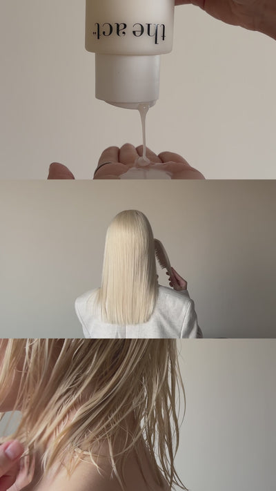 Extra Hair Conditioner 280ml
