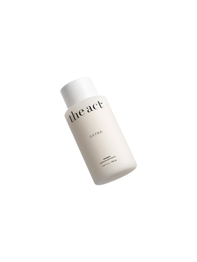 Extra Shampoo 280ml